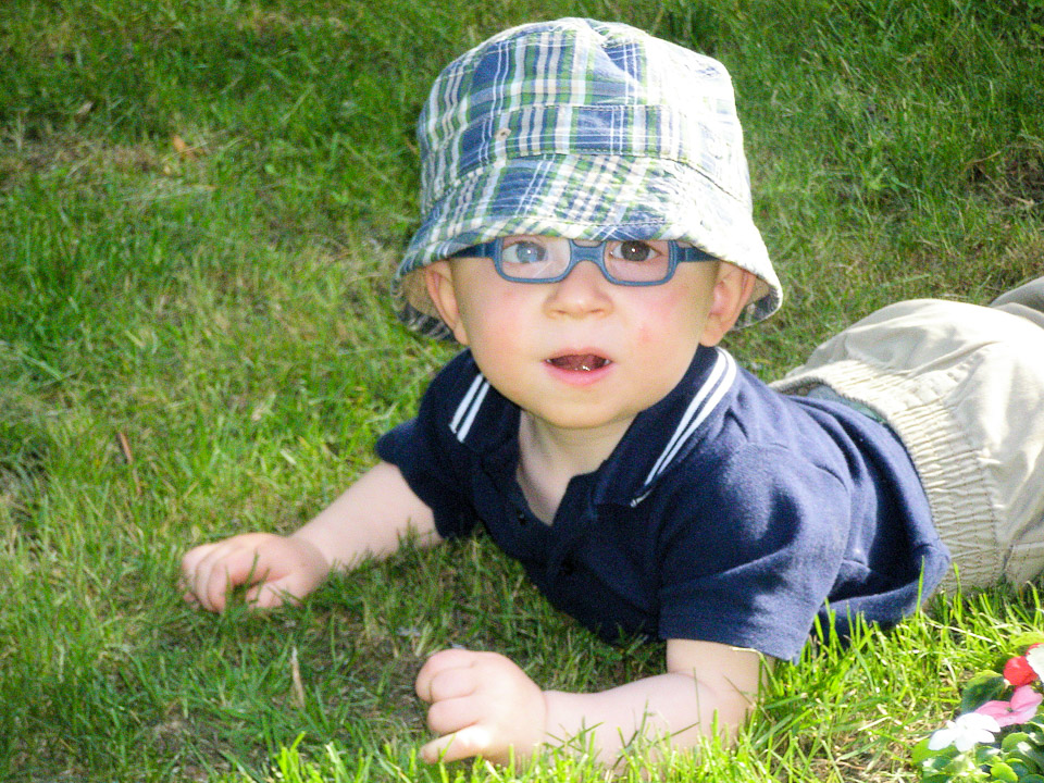 Conor-on-the-grass---1.jpg
