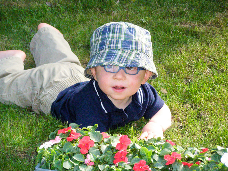 Conor-on-the-grass---2.jpg