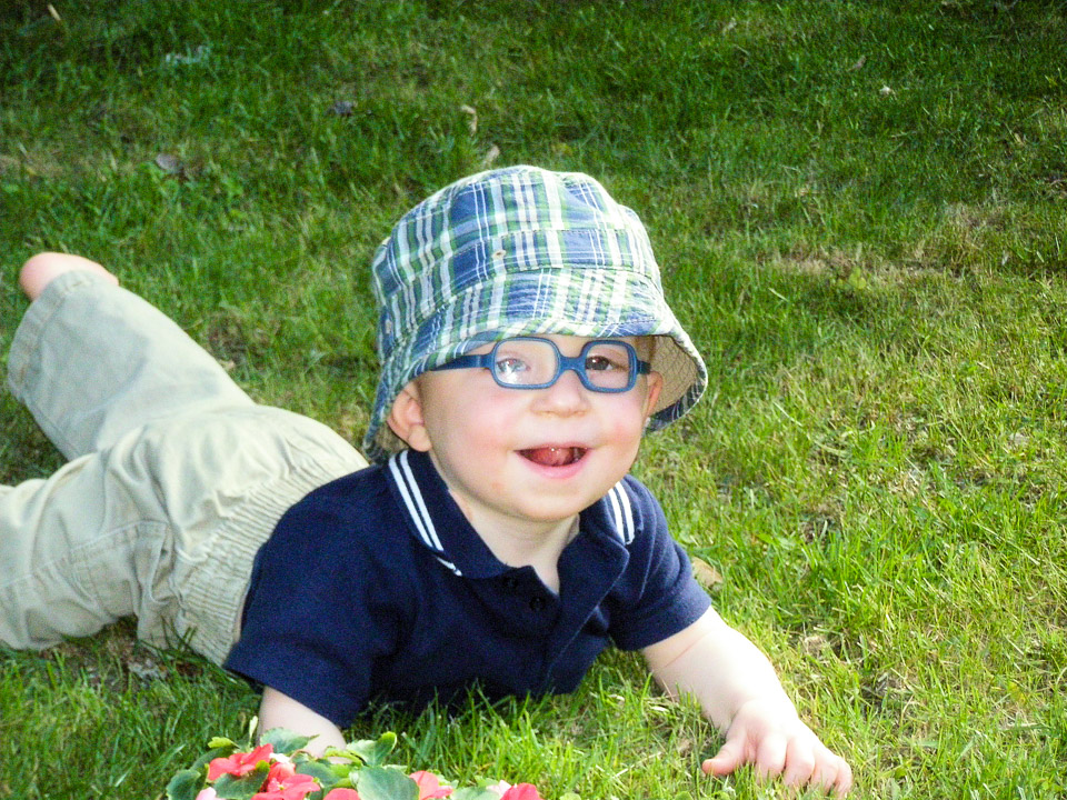 Conor-on-the-grass---3.jpg
