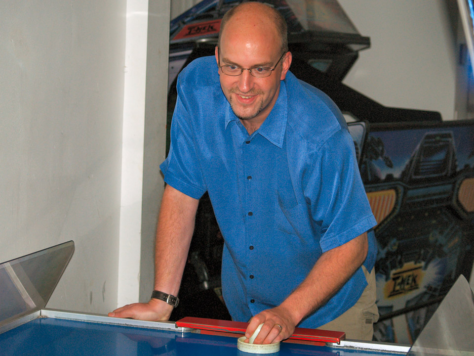 Dave---Michelle-2006---3.jpg