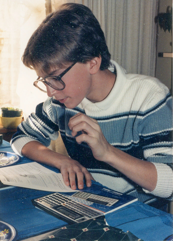 Dave-54.jpg