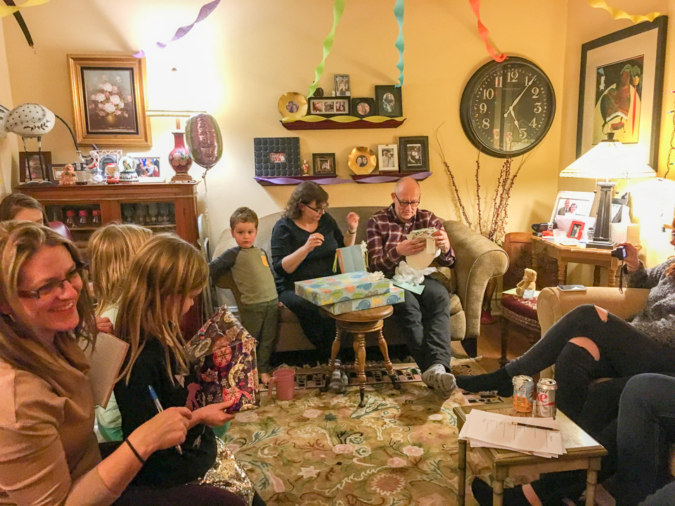 Dave-Family-2015-12---2016-12-IMG_0633.jpg