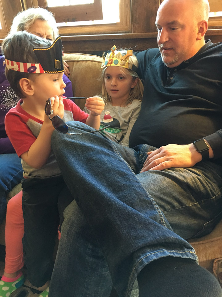 Dave-Family-2015-12---2016-12-IMG_0635.jpg