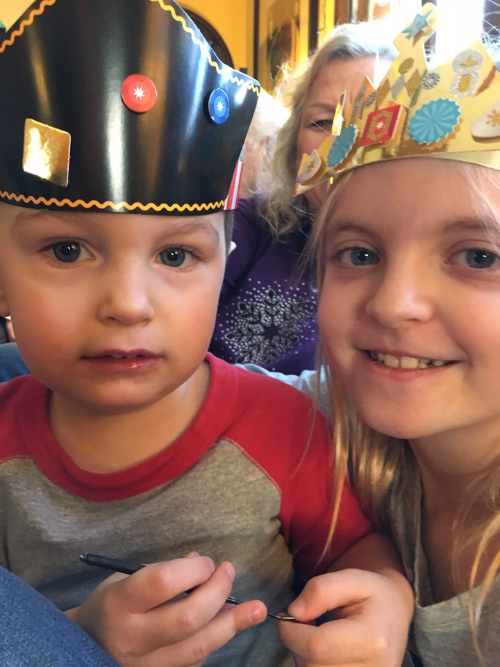 Dave-Family-2015-12---2016-12-IMG_0638.jpg