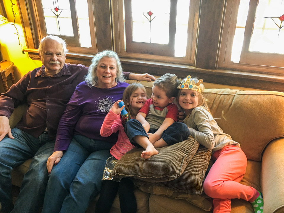 Dave-Family-2015-12---2016-12-IMG_0647.jpg
