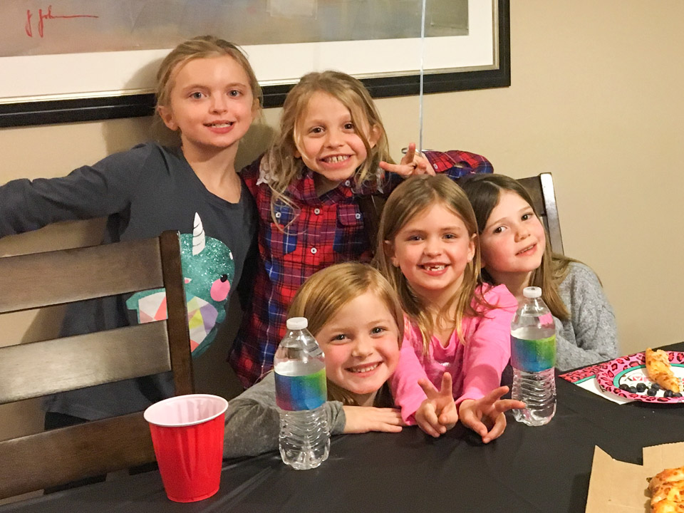 Dave-Family-2015-12---2016-12-IMG_0727.jpg