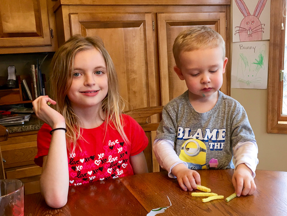 Dave-Family-2015-12---2016-12-IMG_0858.jpg