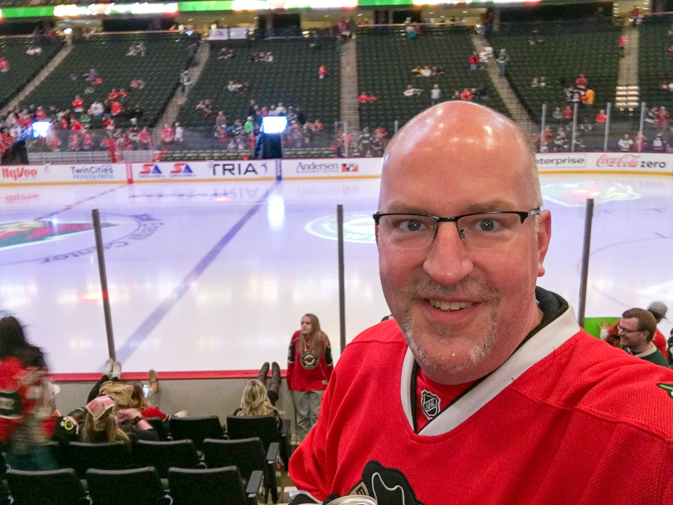 Dave-Family-2015-12---2016-12-IMG_0918.jpg