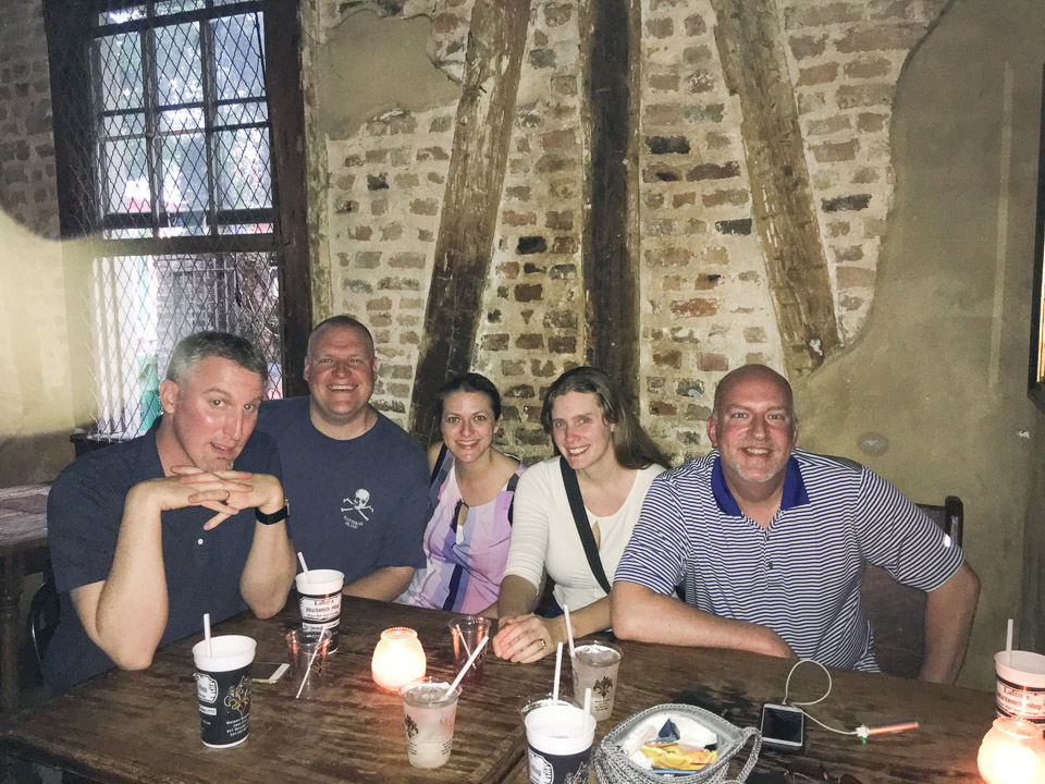 Dave-Family-2015-12---2016-12-IMG_1032.jpg