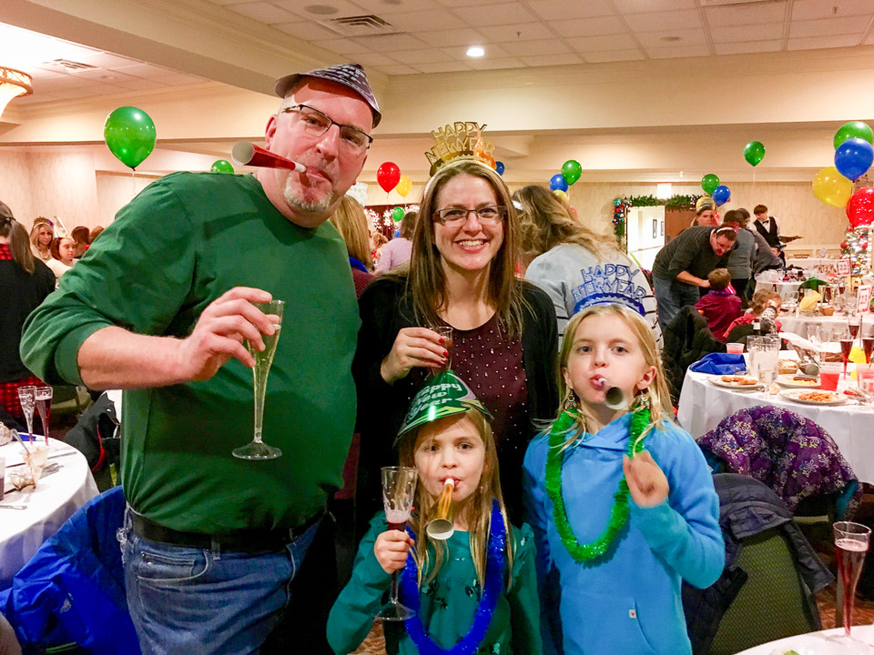 Dave-Family-2015-12---2016-12-IMG_1153.jpg
