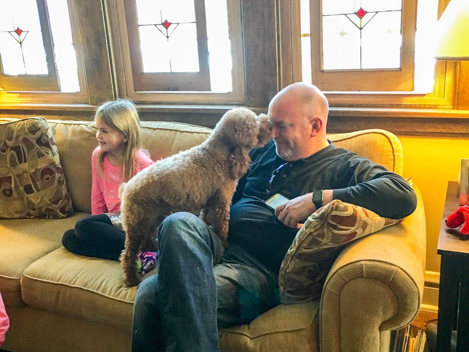 Dave-Family-2015-12---2016-12-IMG_1157.jpg