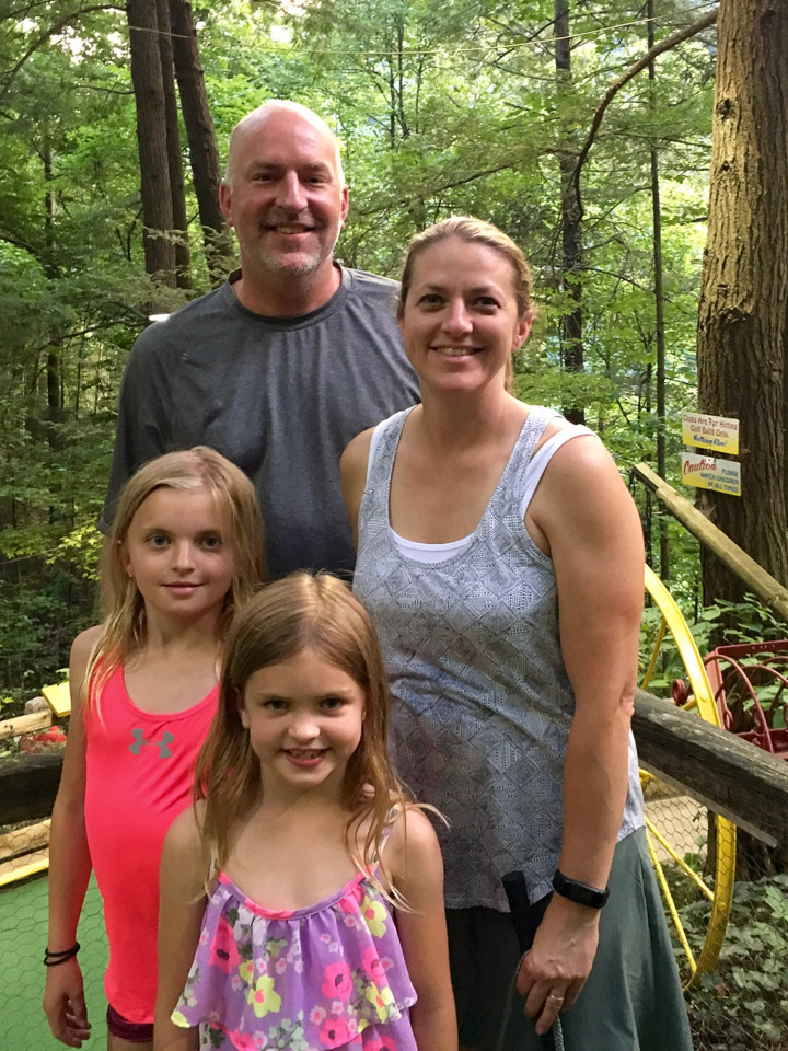 Dave-Family-2015-12---2016-12-IMG_1170.jpg