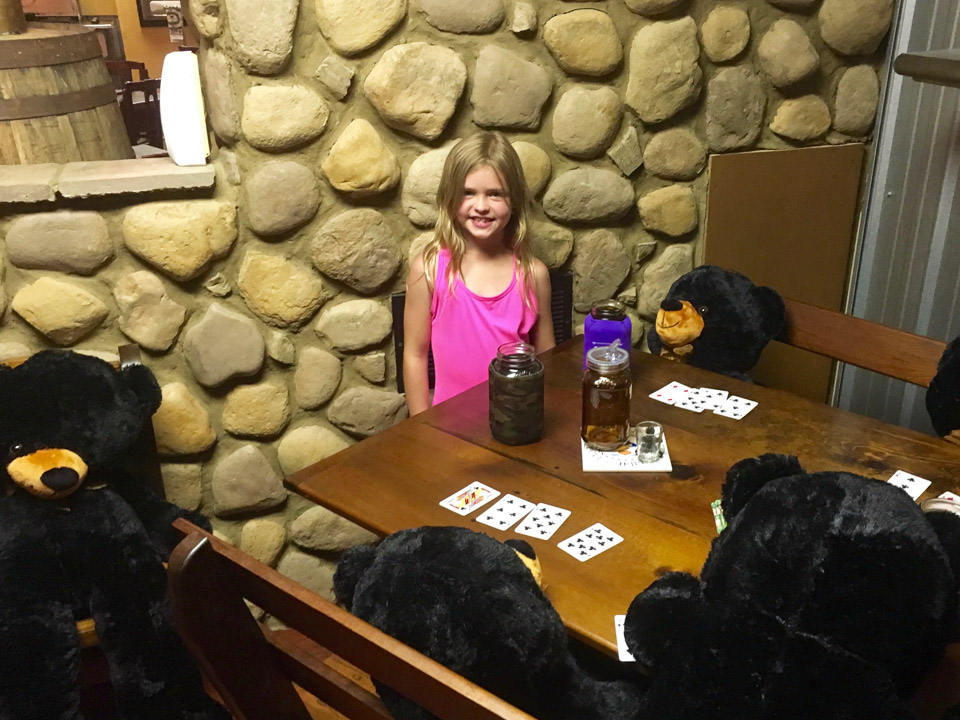 Dave-Family-2015-12---2016-12-IMG_1174.jpg