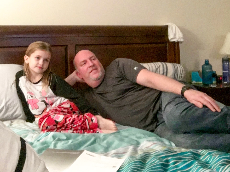 Dave-Family-2015-12---2016-12-IMG_1187.jpg