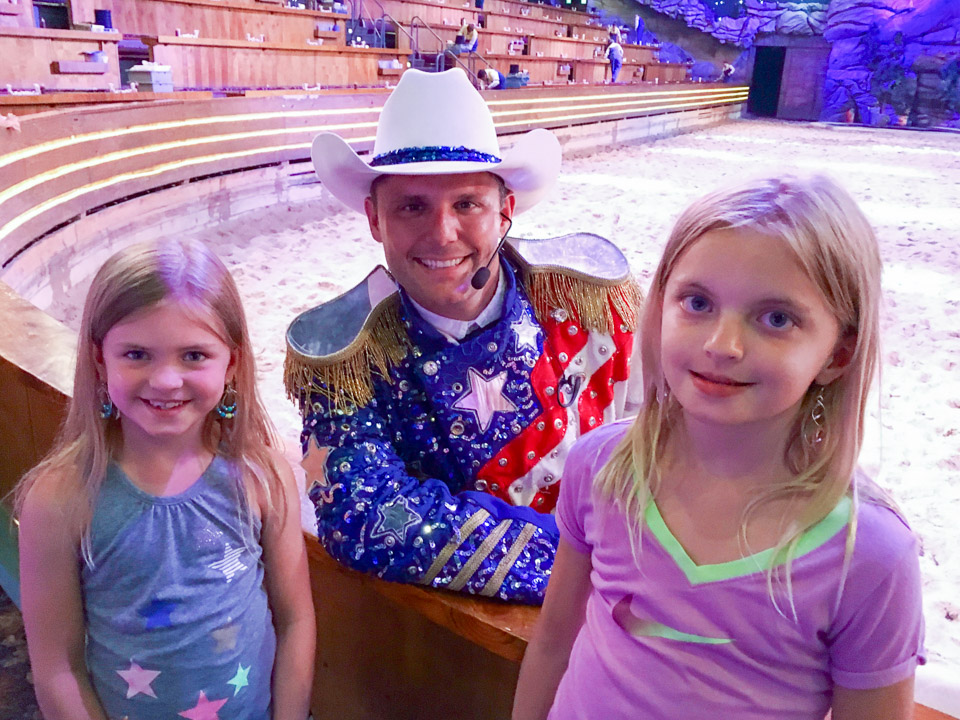 Dave-Family-2015-12---2016-12-IMG_1217.jpg