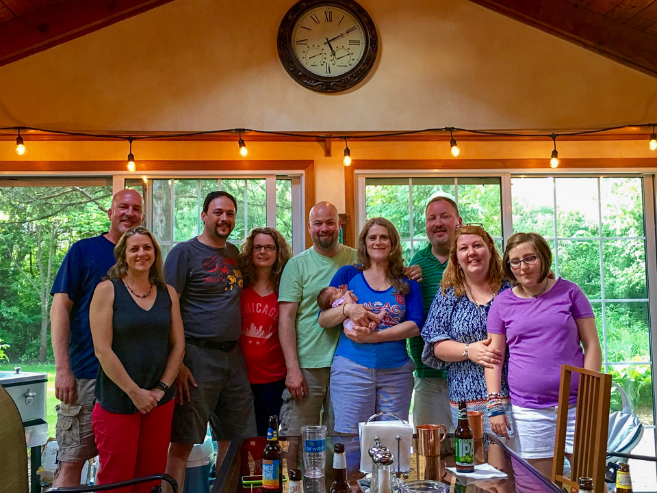 Dave-Family-2015-12---2016-12-IMG_1252.jpg