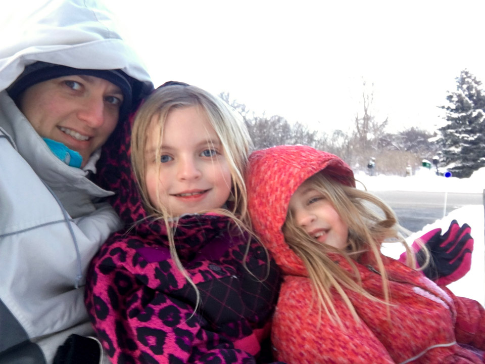 Dave-Family-2015-12---2016-12-IMG_1273.jpg