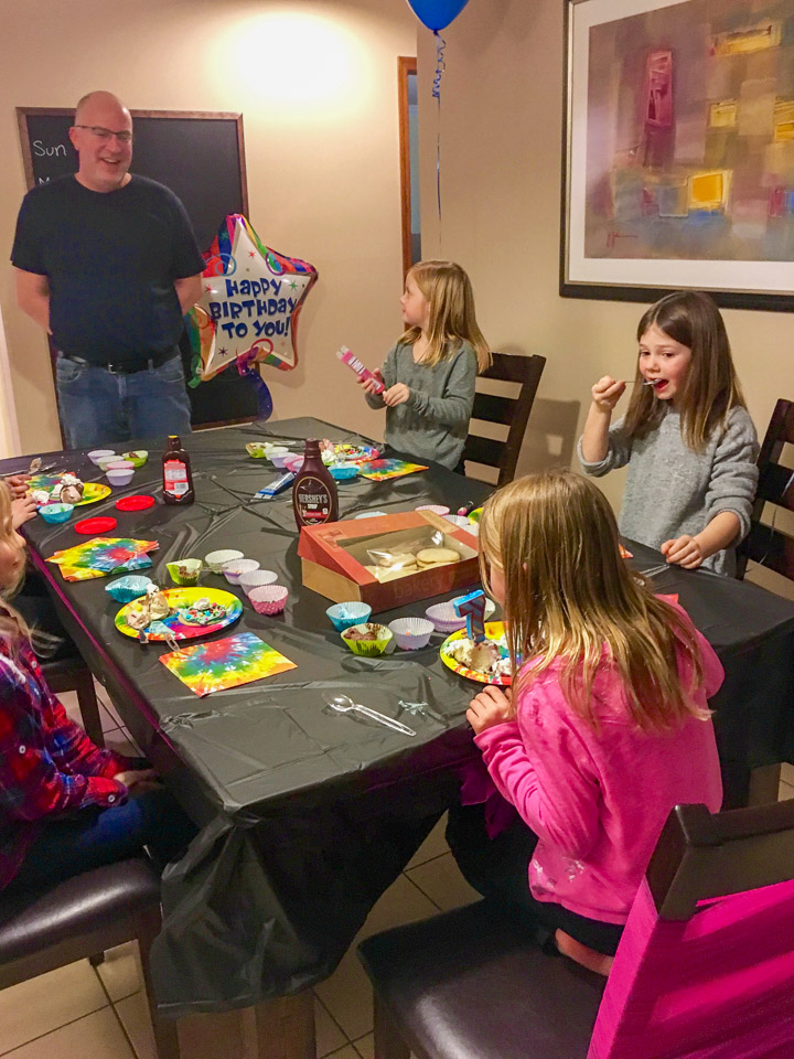 Dave-Family-2015-12---2016-12-IMG_1295.jpg