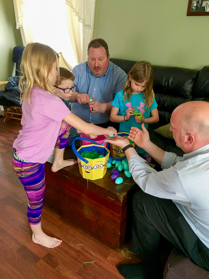 Dave-Family-2015-12---2016-12-IMG_1766.jpg