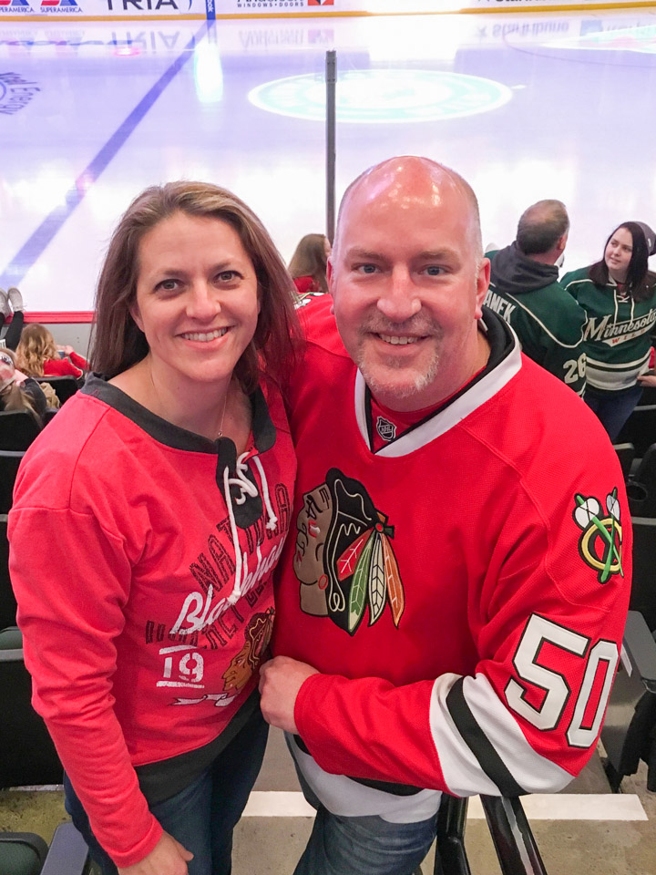 Dave-Family-2015-12---2016-12-IMG_1797.jpg