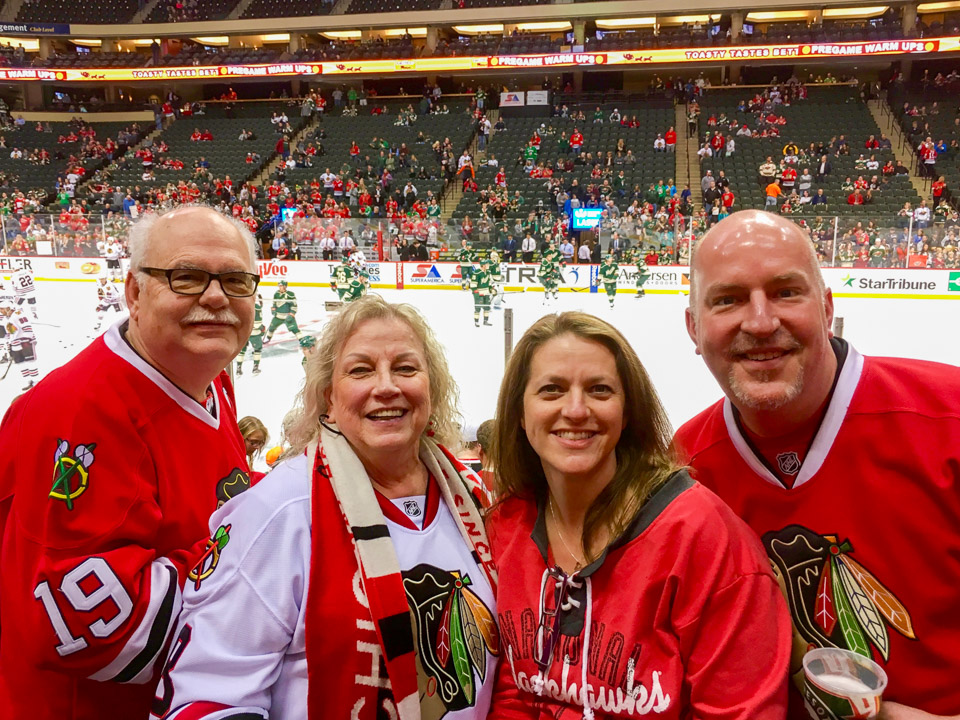 Dave-Family-2015-12---2016-12-IMG_1809.jpg