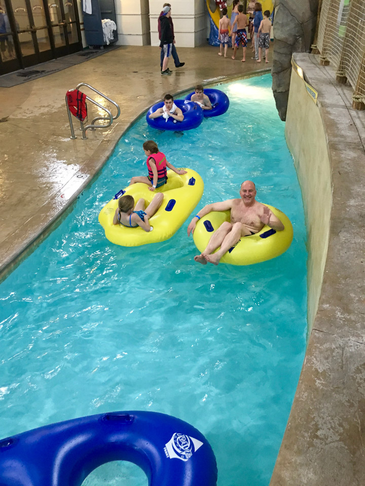 Dave-Family-2015-12---2016-12-IMG_1918.jpg
