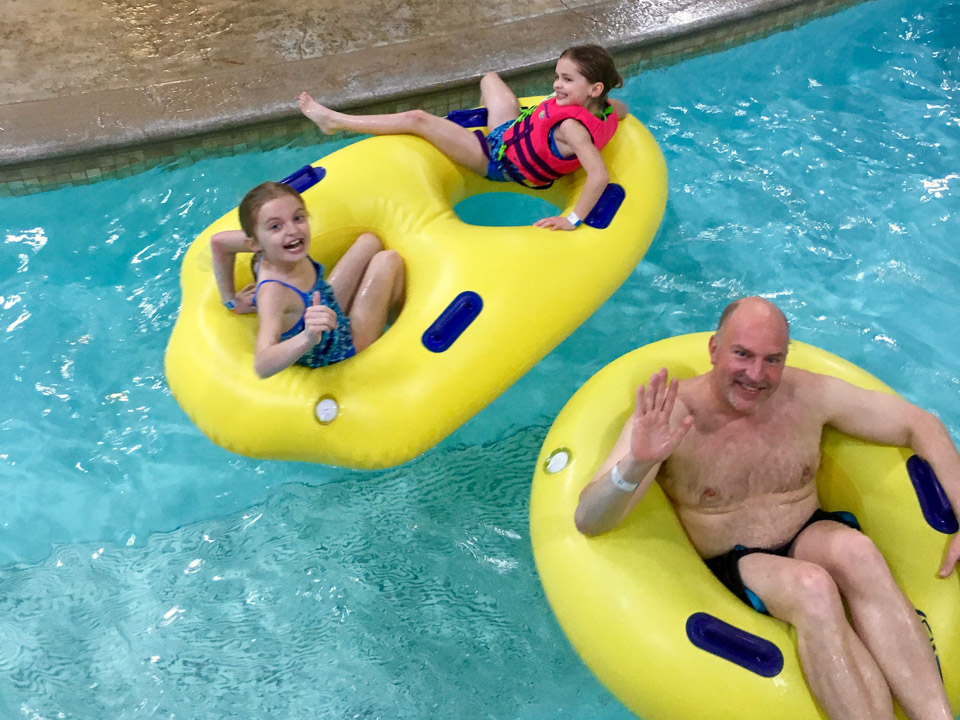 Dave-Family-2015-12---2016-12-IMG_1920.jpg