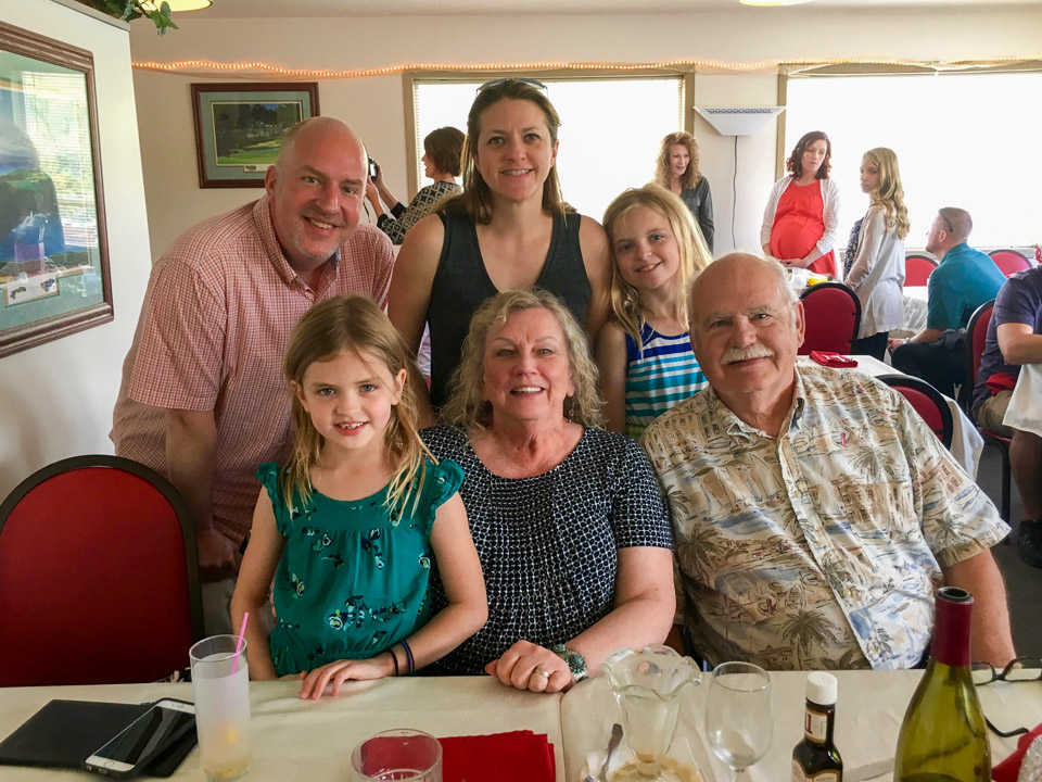 Dave-Family-2015-12---2016-12-IMG_2158.jpg