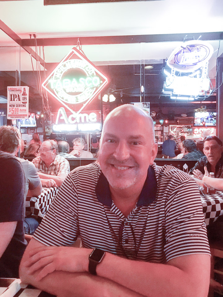 Dave-Family-2015-12---2016-12-IMG_2171.jpg
