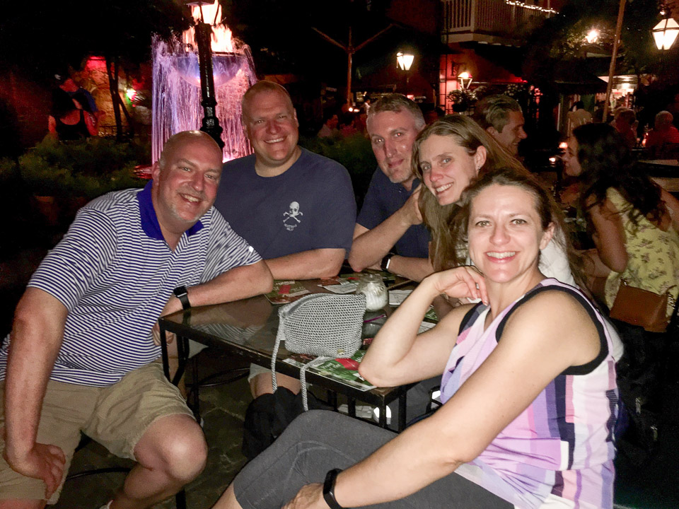 Dave-Family-2015-12---2016-12-IMG_2196.jpg