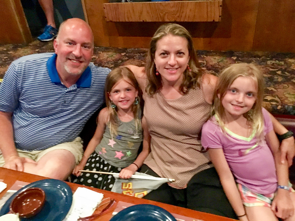 Dave-Family-2015-12---2016-12-IMG_2758.JPG.jpg