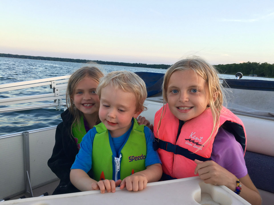 Dave-Family-2015-12---2016-12-IMG_2911.jpg