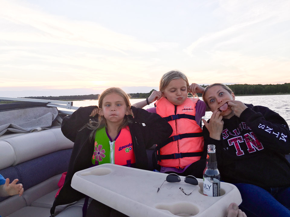 Dave-Family-2015-12---2016-12-IMG_2929.jpg