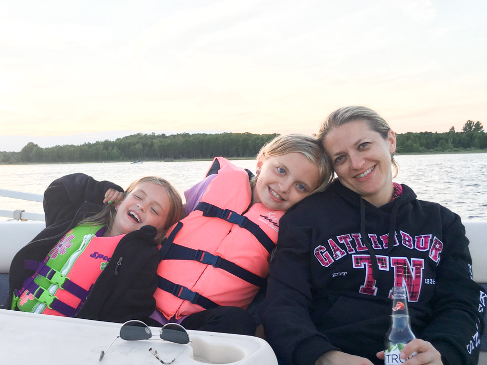 Dave-Family-2015-12---2016-12-IMG_2942.jpg