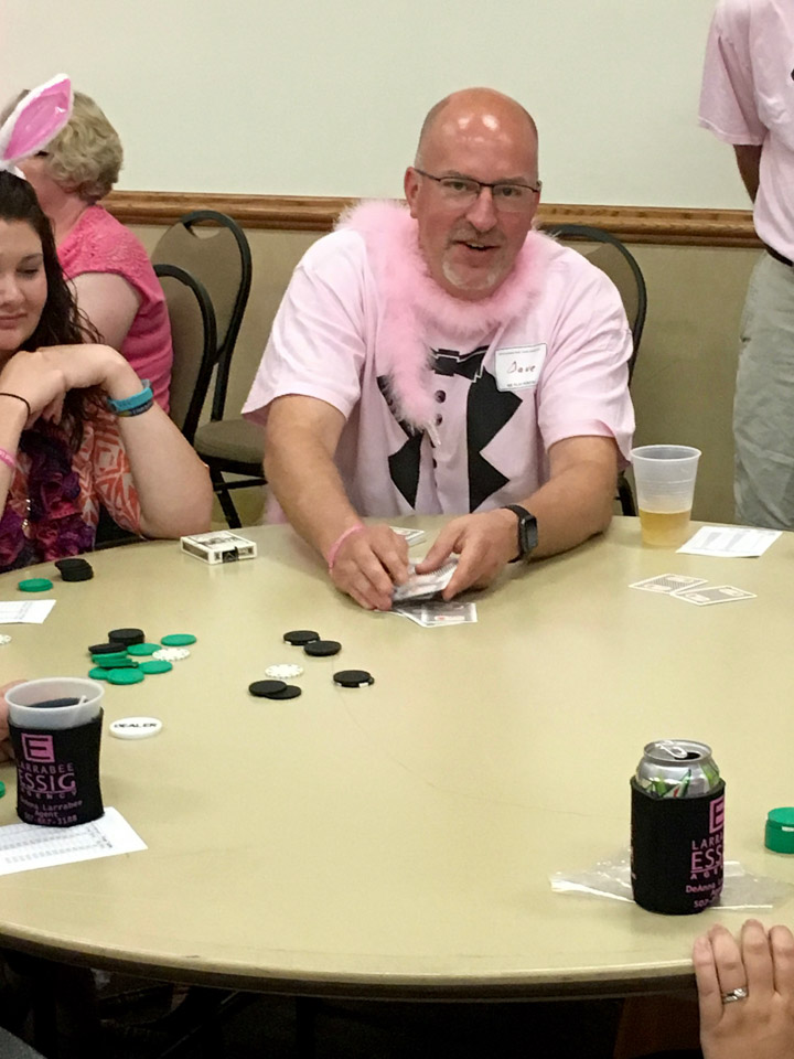 Dave-Family-2015-12---2016-12-IMG_3535.jpg