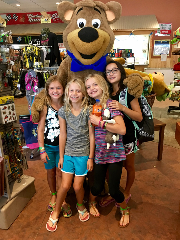 Dave-Family-2015-12---2016-12-IMG_3610.jpg