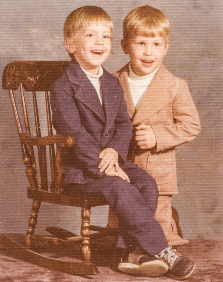 David---Brian-in-Rocking-Chair.jpg