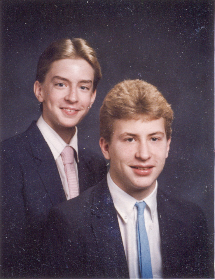 David-and-Brian.jpg