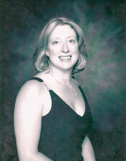 Elisa-Elsie-Nestler.jpg