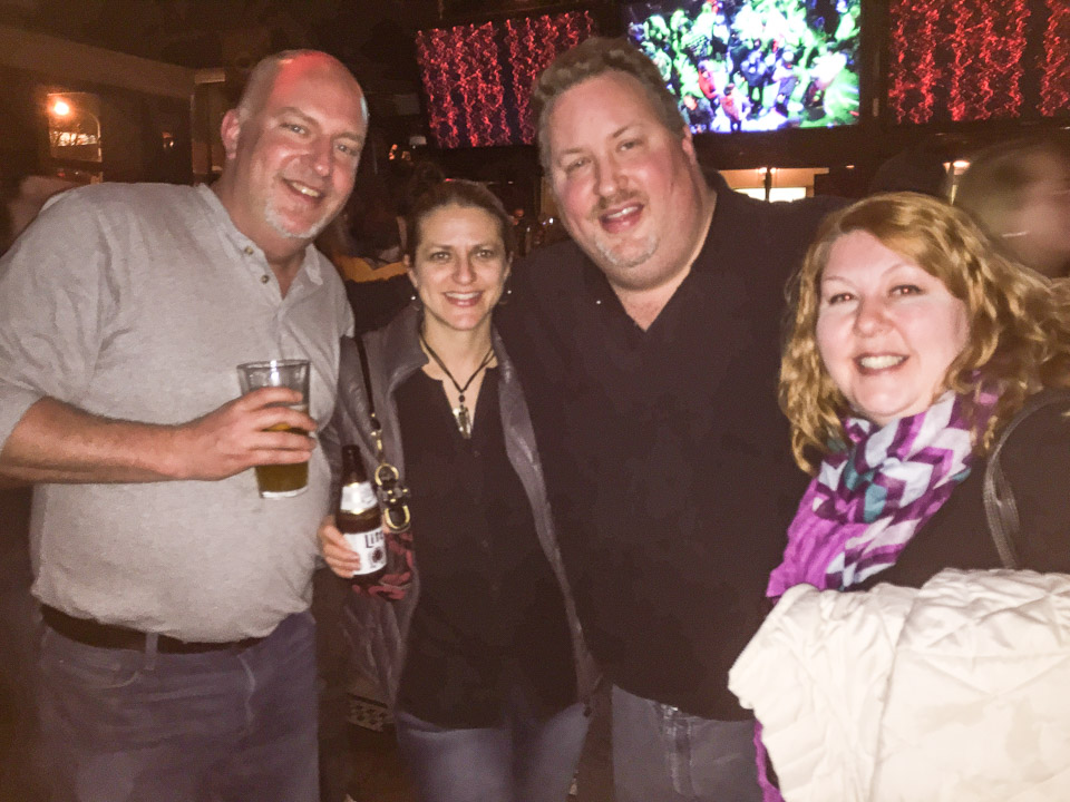 Family-2015-11-26-01.22.36.jpg