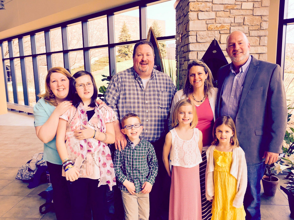 Family-IMG_0001_2.jpg