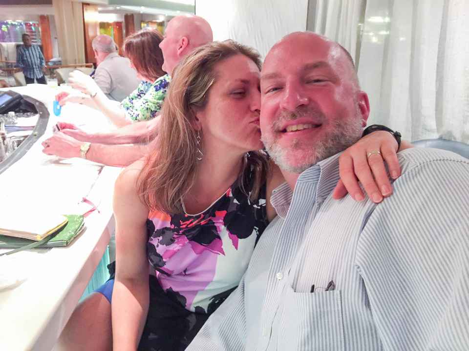Family-IMG_0005_2.jpg