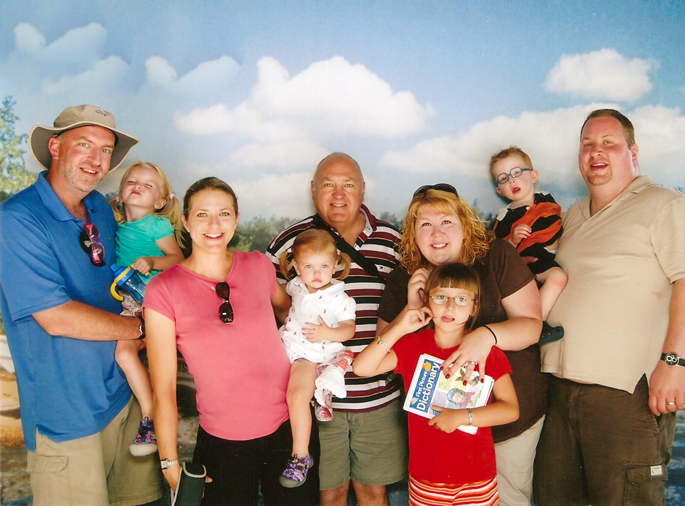 Family-at-the-Dells-2010.jpg