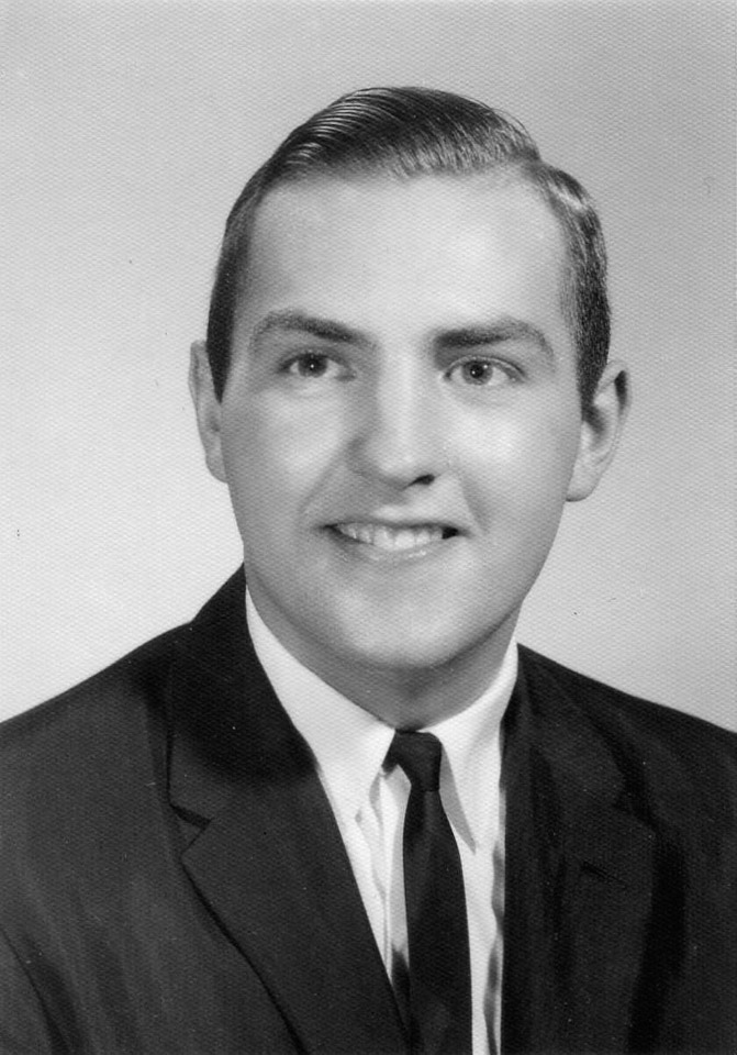 HRN-1963.jpg