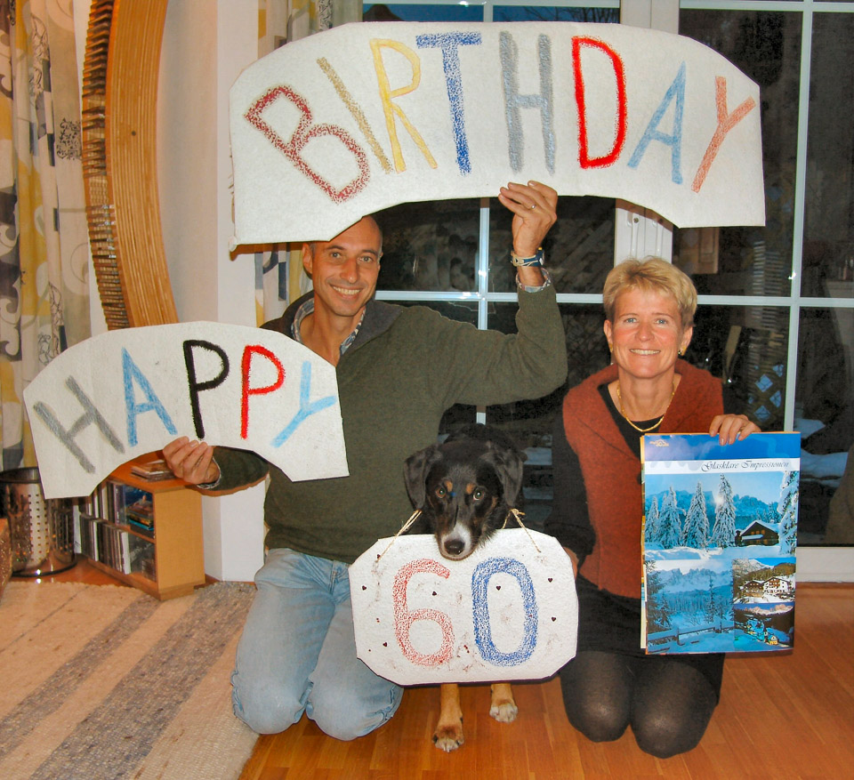 Herb-60th-birthday-2005---1.jpg