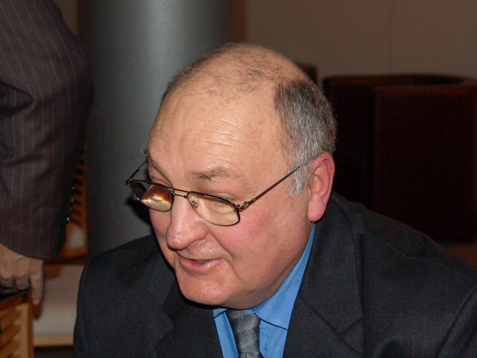 Herb-60th-birthday-2005---12.jpg