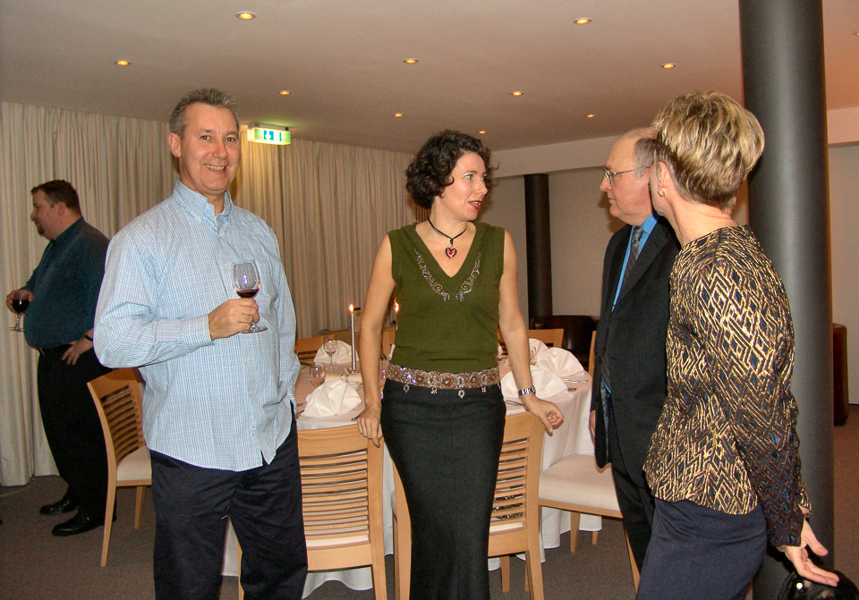 Herb-60th-birthday-2005---17.jpg