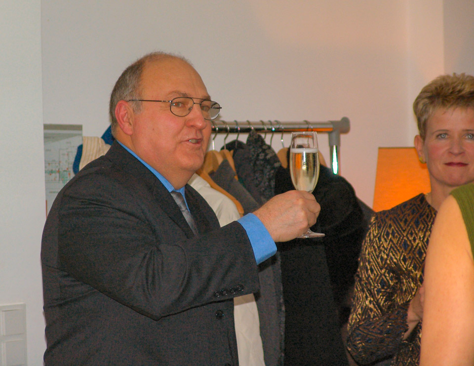 Herb-60th-birthday-2005---22.jpg