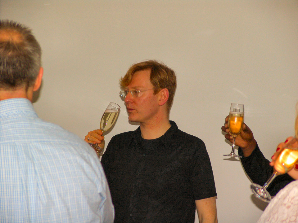 Herb-60th-birthday-2005---23.jpg