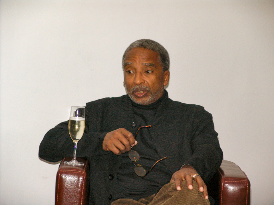 Herb-60th-birthday-2005---24.jpg